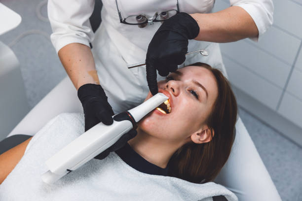 Best Emergency TMJ Treatment in Canton, OH
