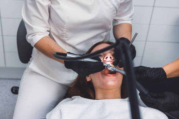 Best Emergency Root Canal Treatment in Canton, OH